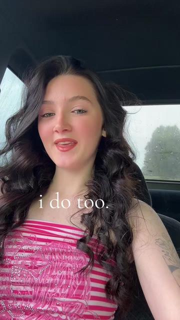 @bri 💋