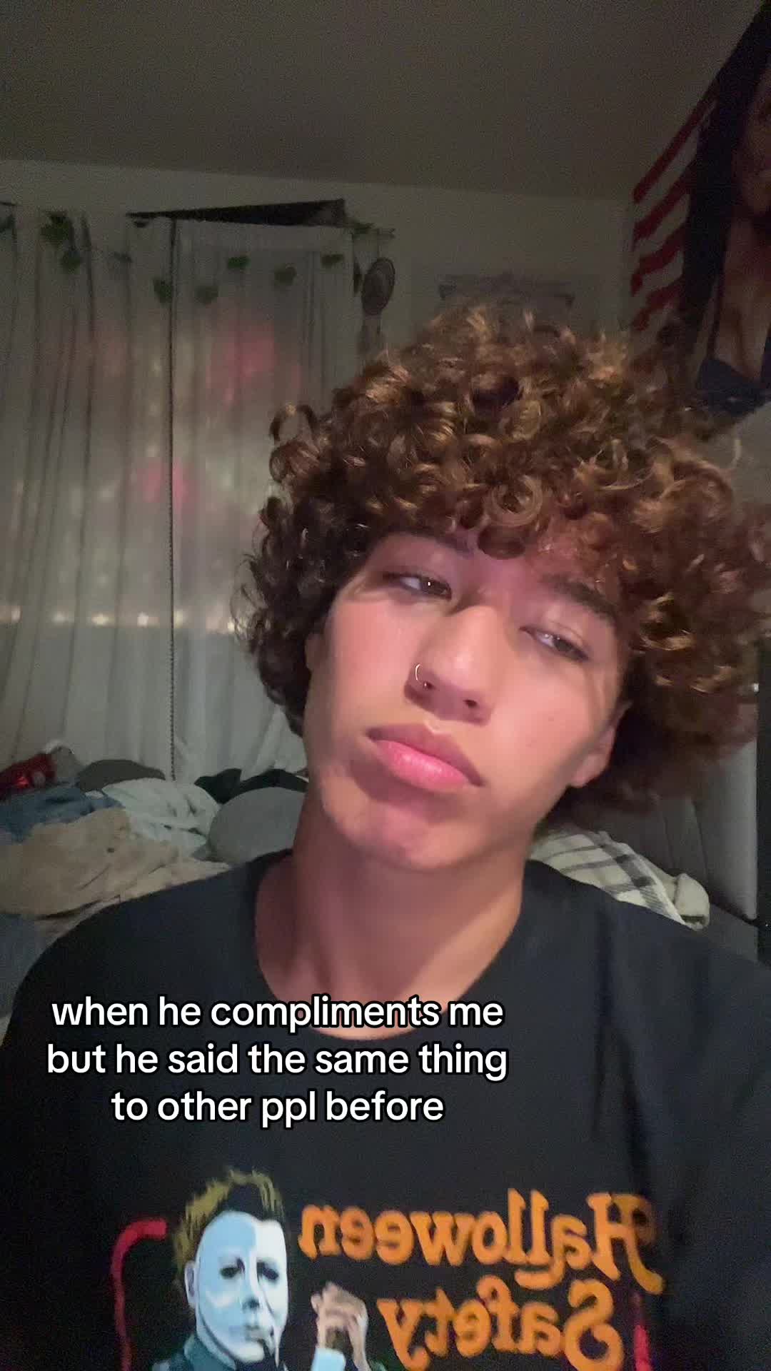 @d