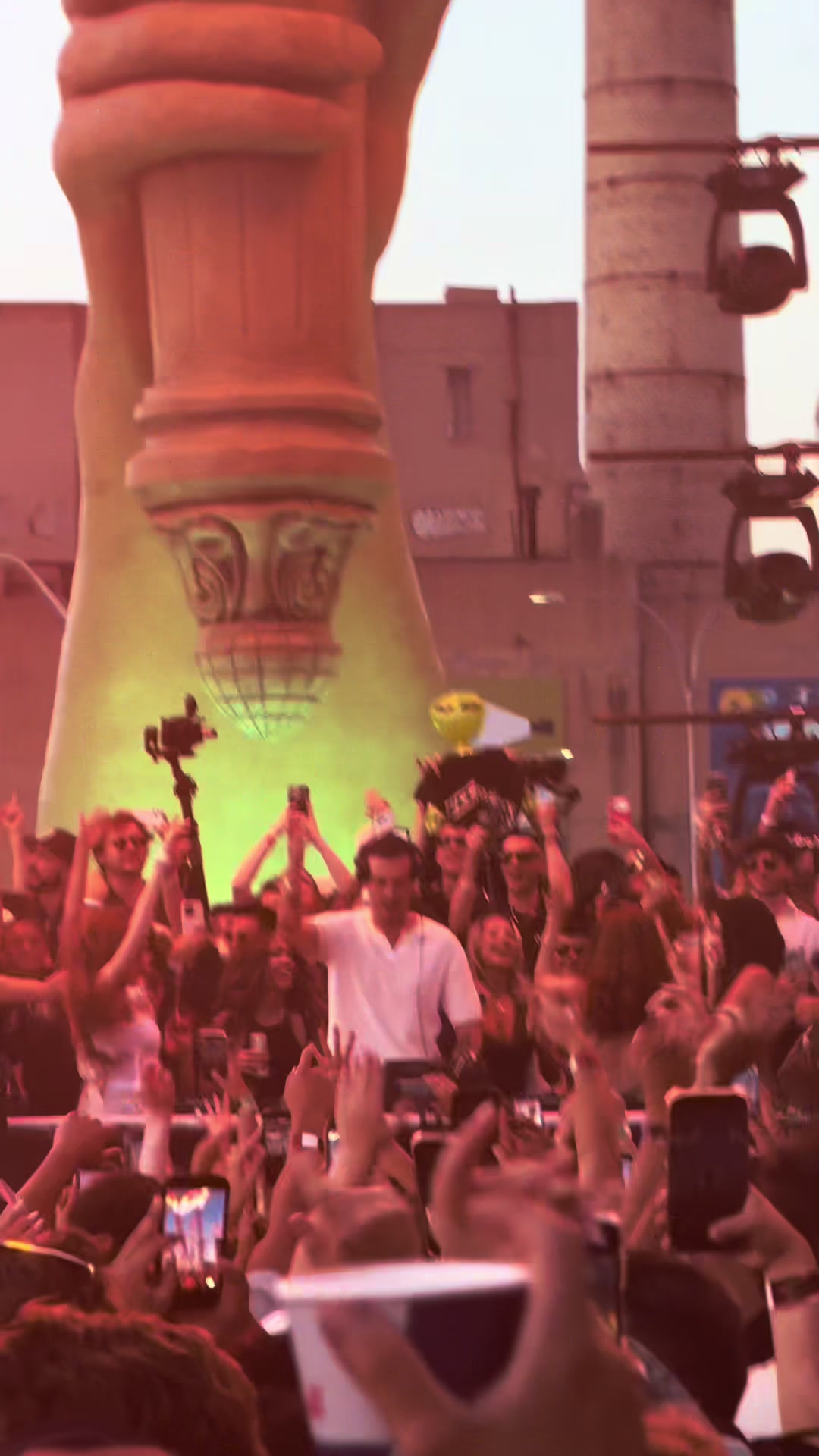 @whymiii_22
