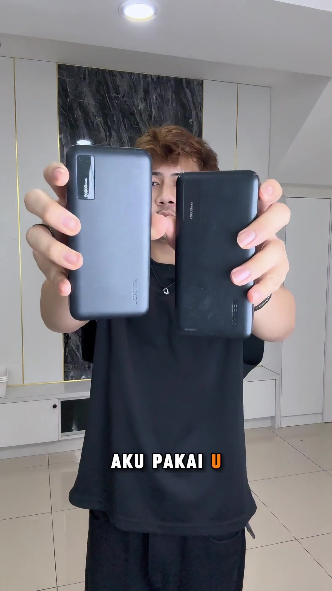 @SYAFIQ SKYE