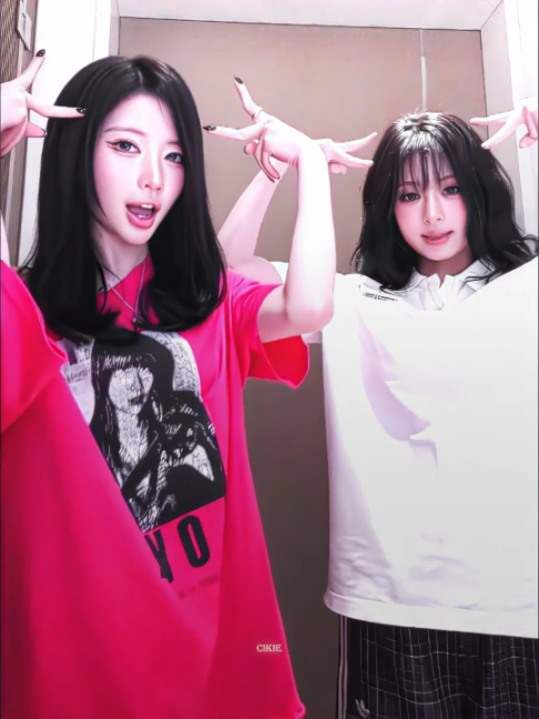 @Ckiê