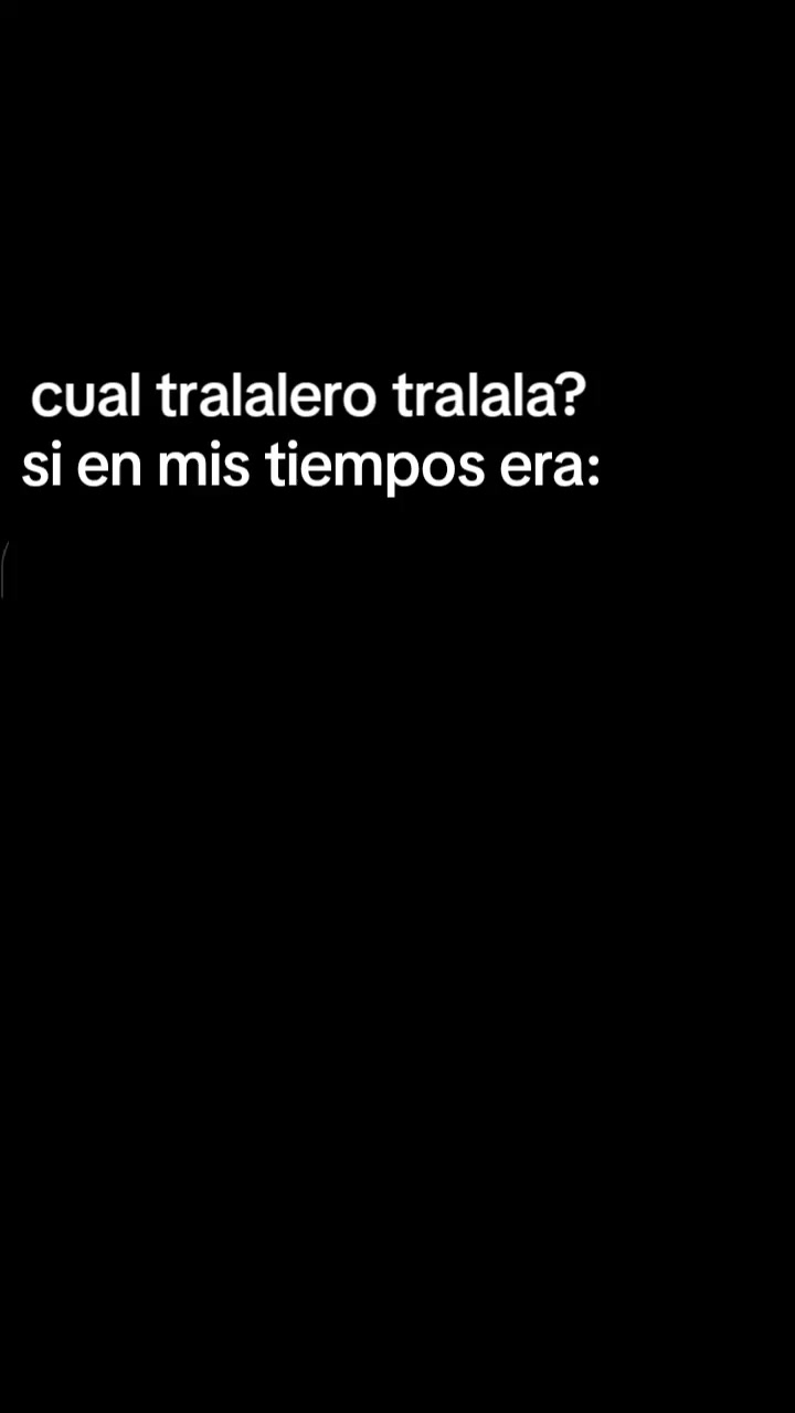 @AMO A MI NOVIA