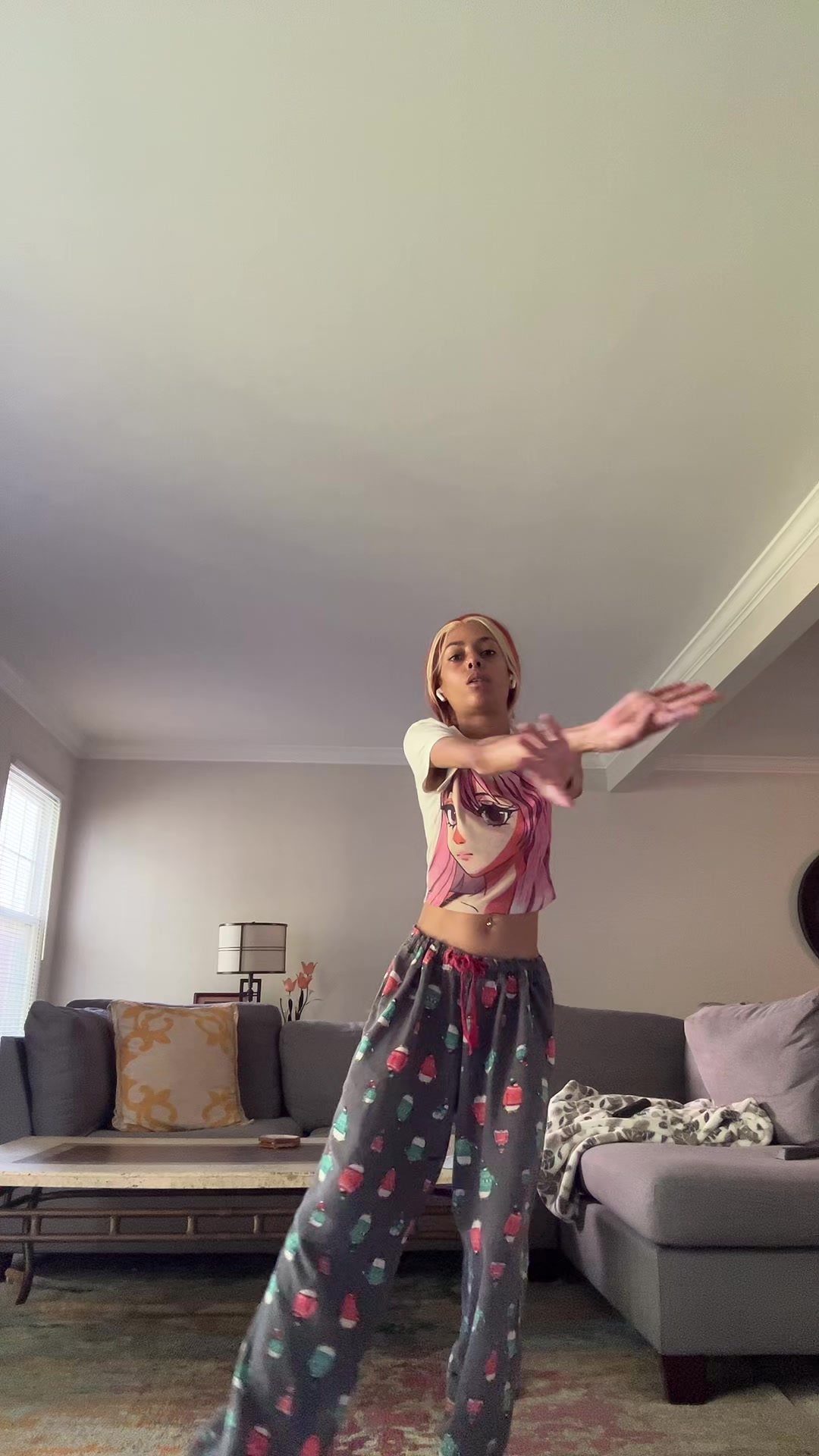 @nosmilingnini