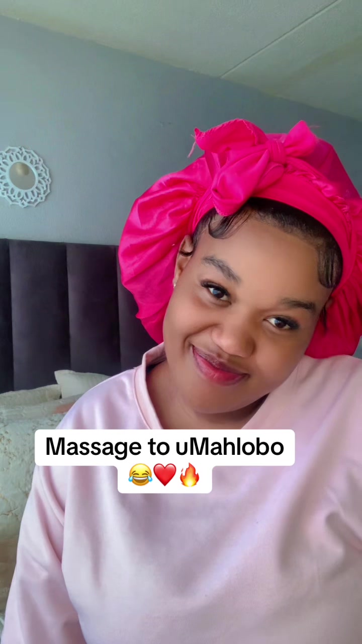 @MaShenge_Mukeh❤️