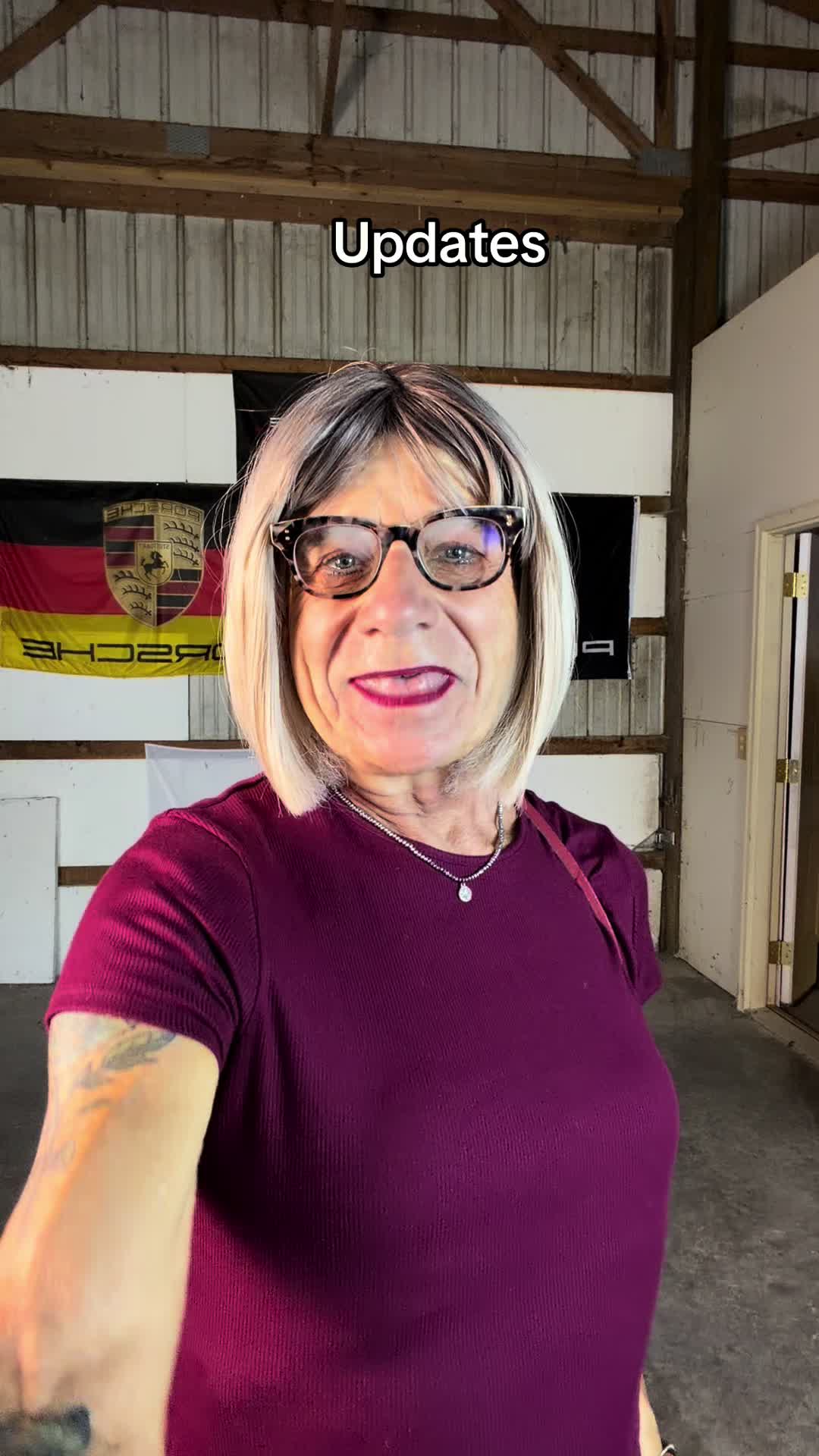 @Debra* 🏳️&zwj;⚧️ 🏳️&zwj;🌈