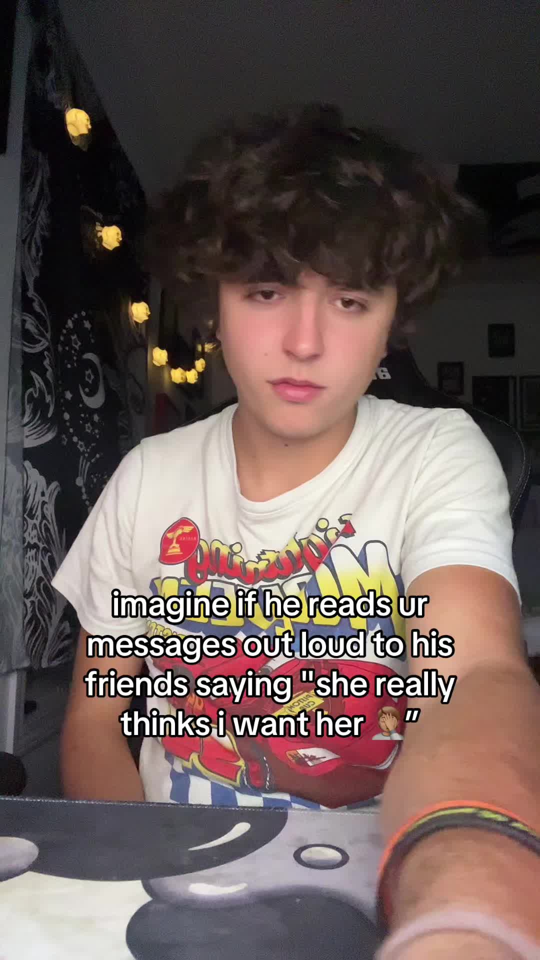 @T