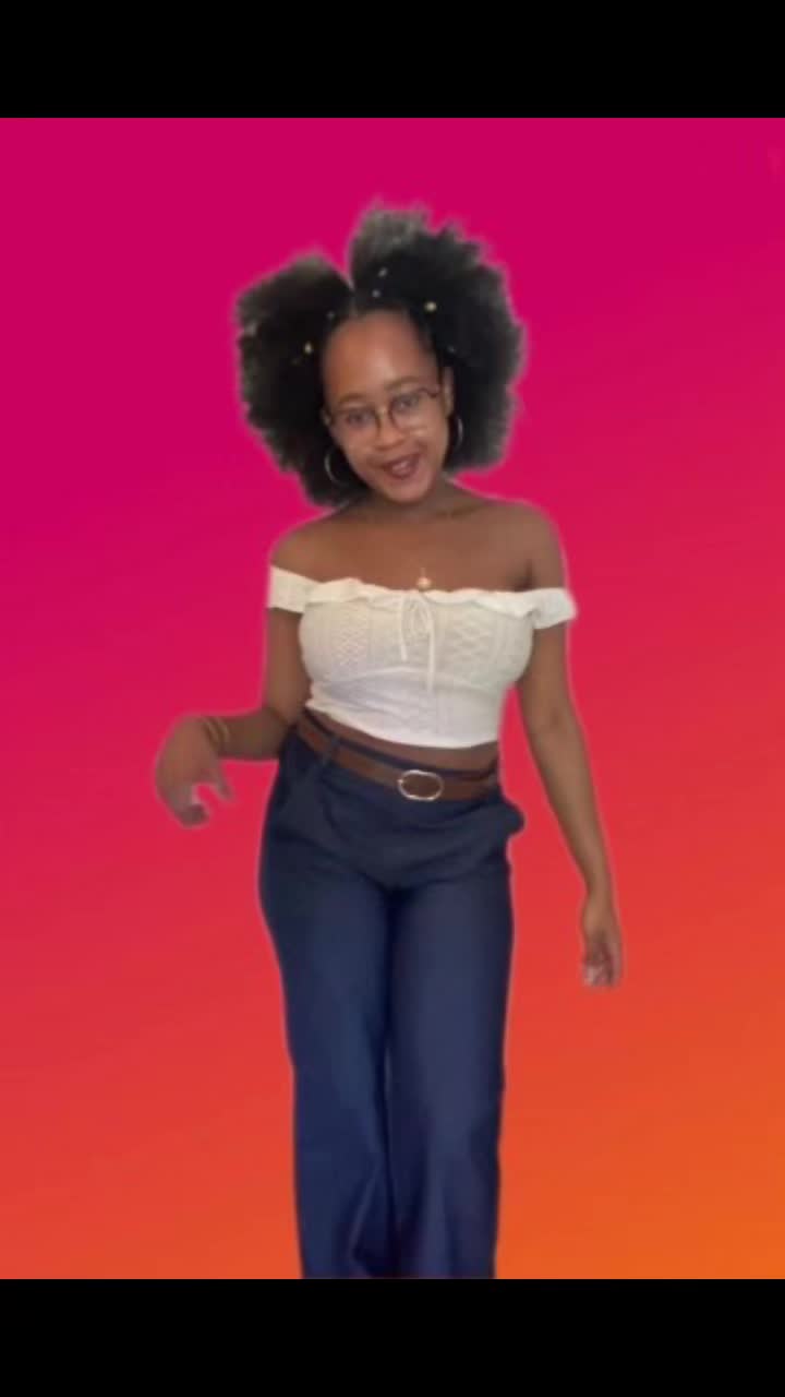 @refinej_official