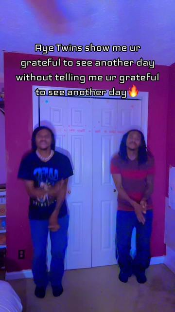 @KnOwA MC