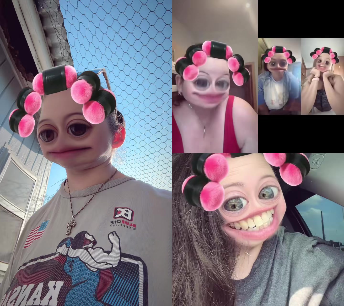 @crazymotherclucker85