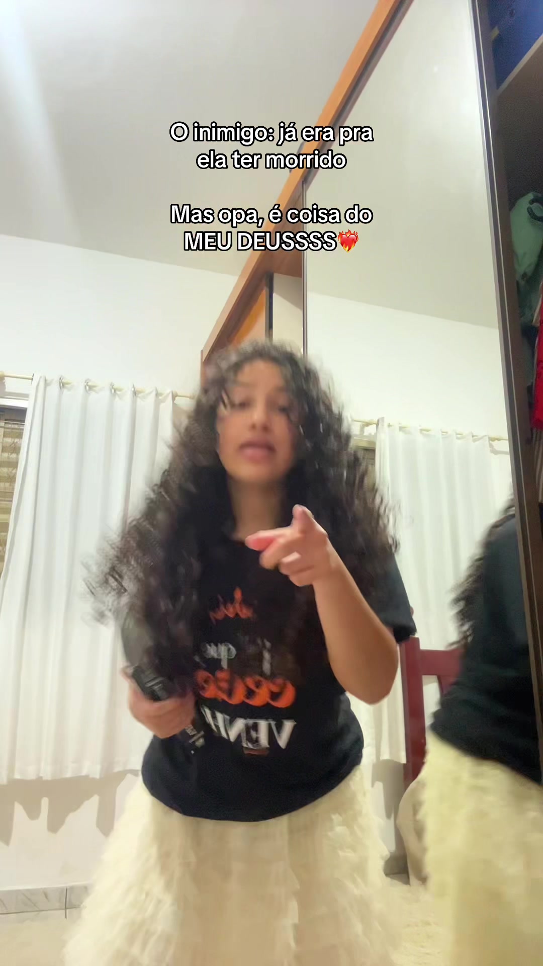 @Viih🩷
