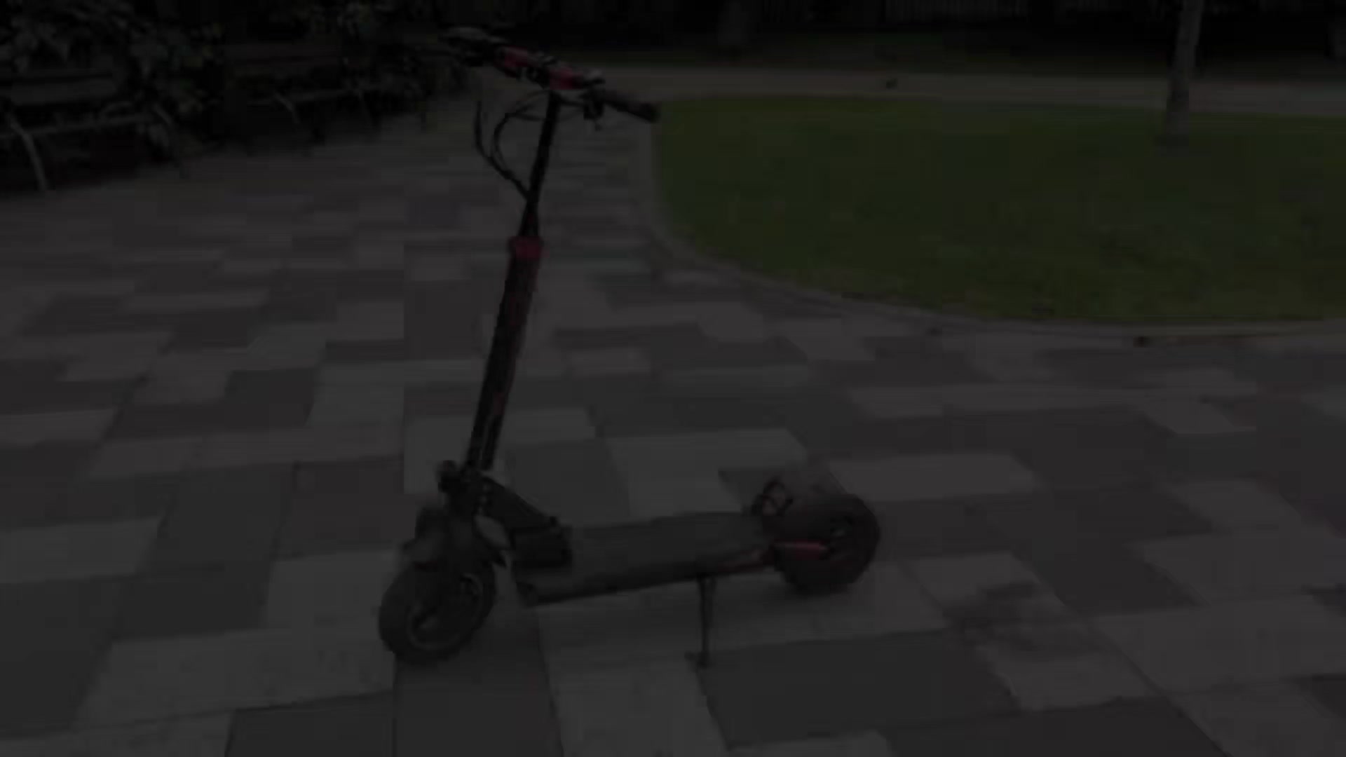 @#немецкин