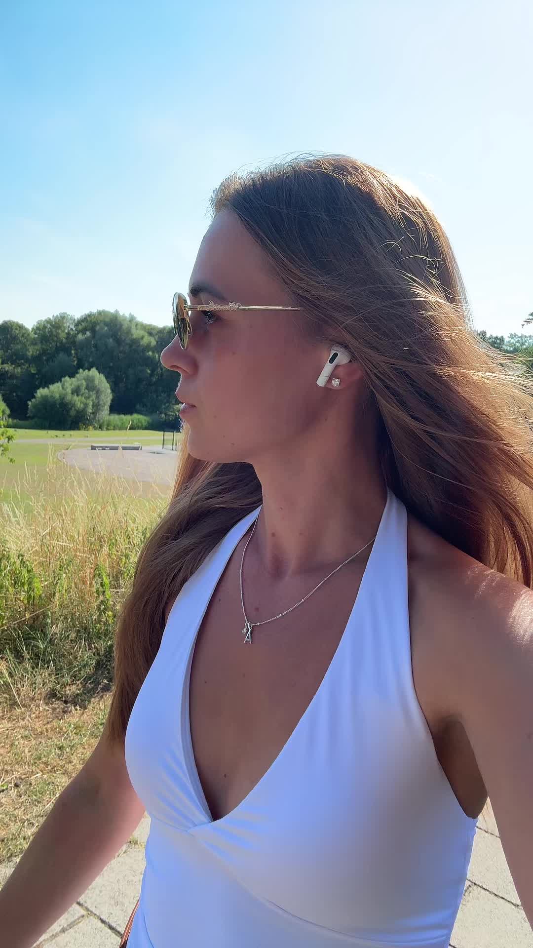 @CRAZY_STEYSI♈️