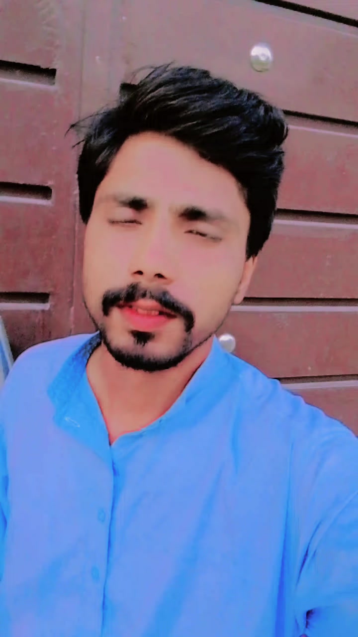 @Syed bukhari