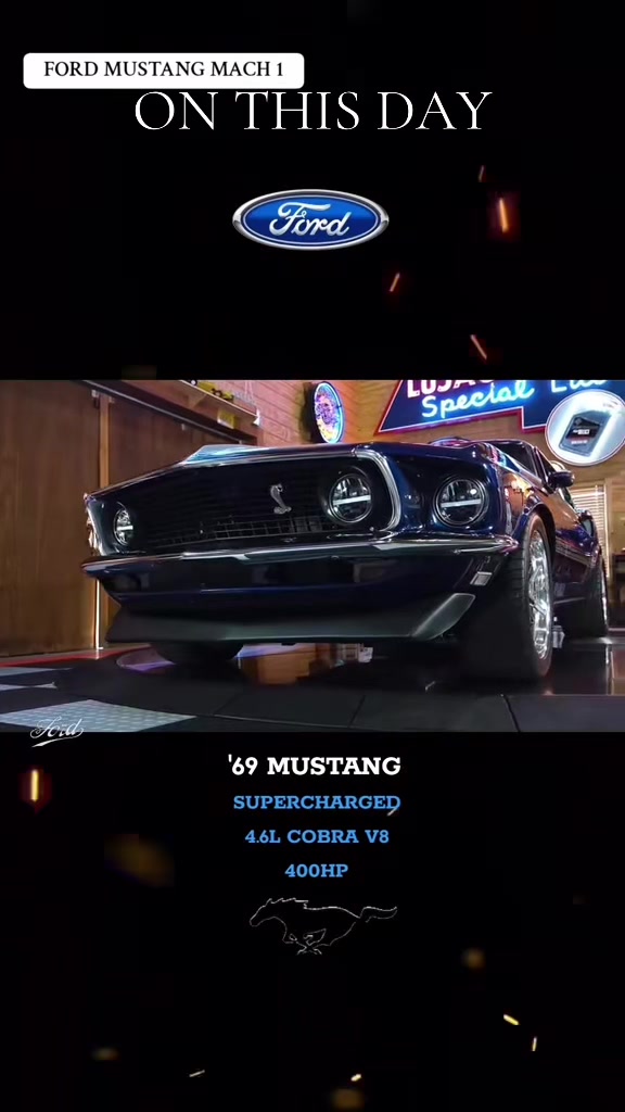@CarPrincipal