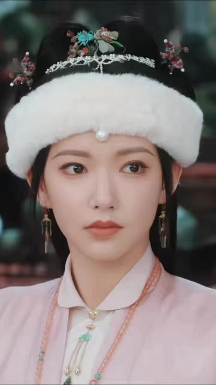 @Diễn Vi&ecirc;n Điện Ảnh