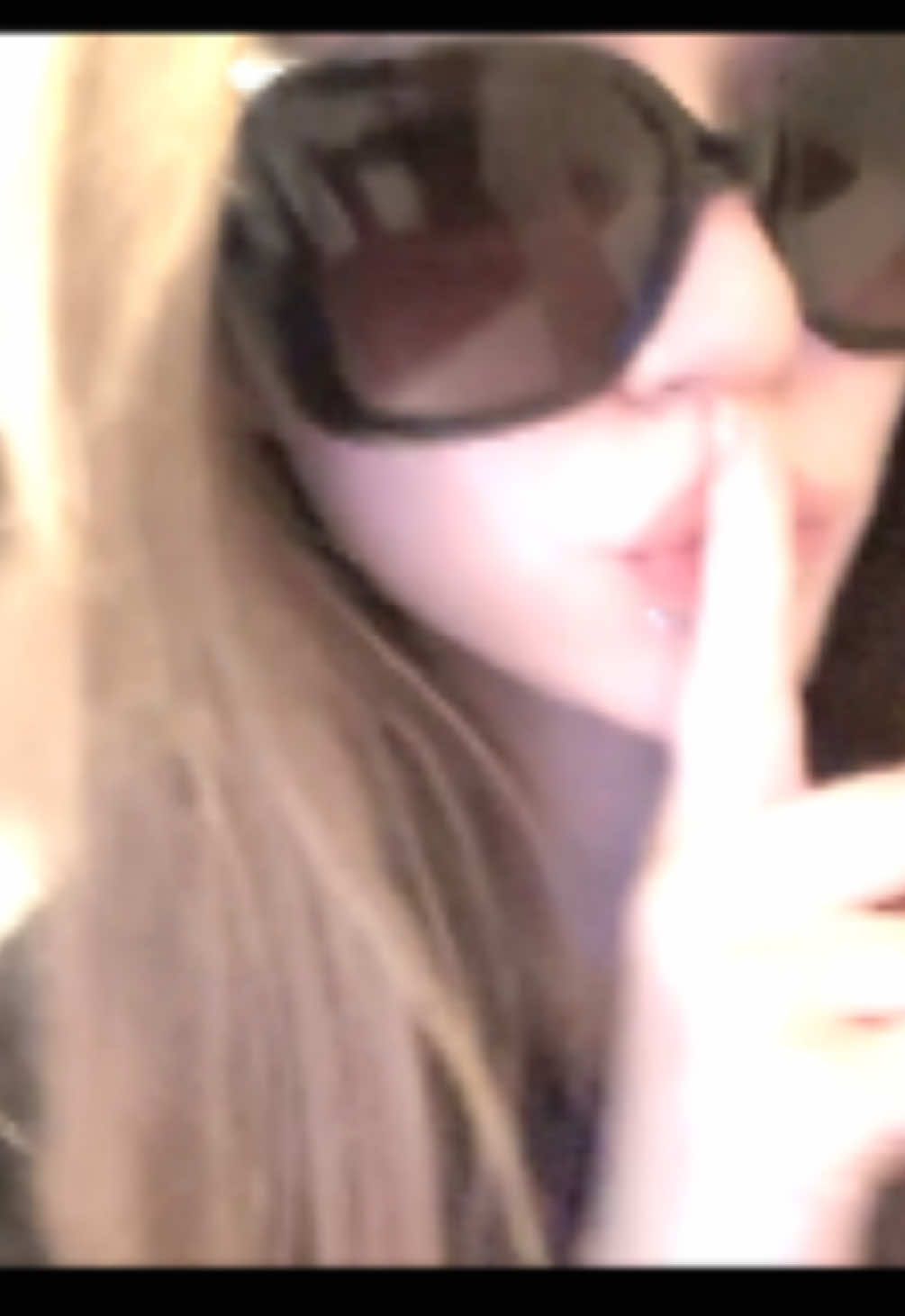 @ChristYana
