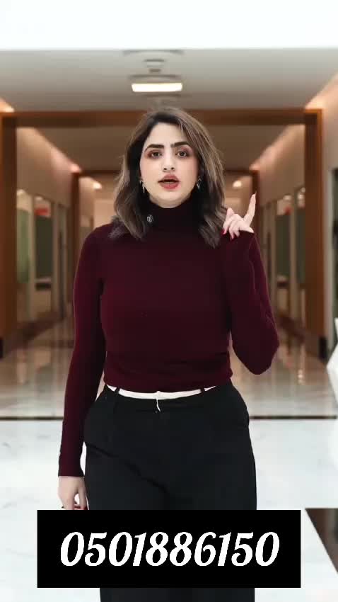@ManjushaAchu⭐