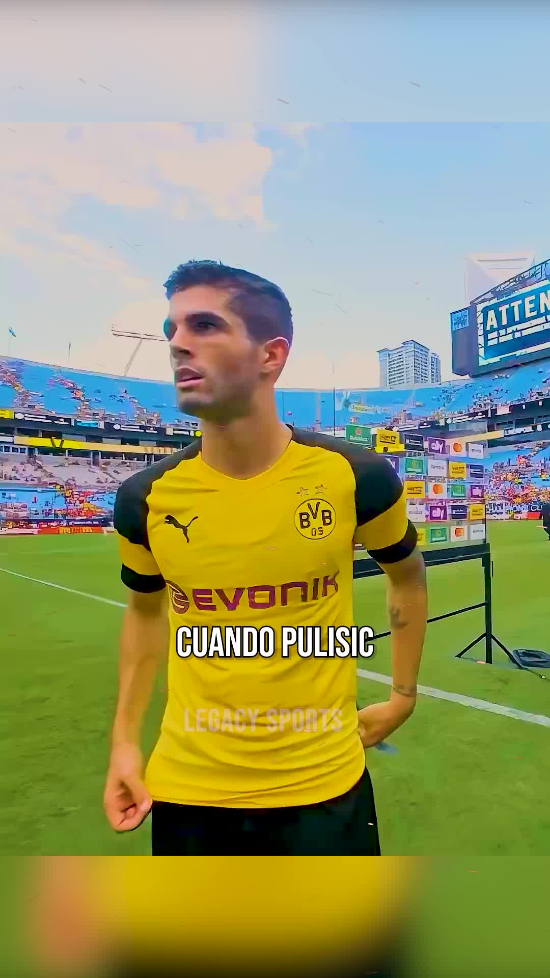 @legacysports.oficial