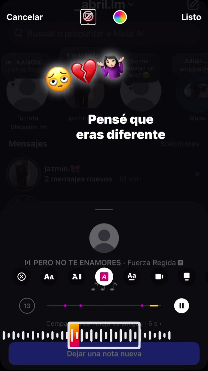 @Jim&eacute;nez