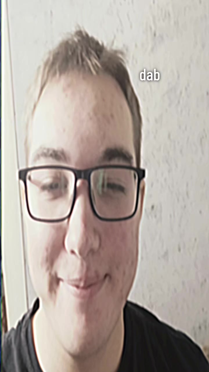@илюха дэбчик