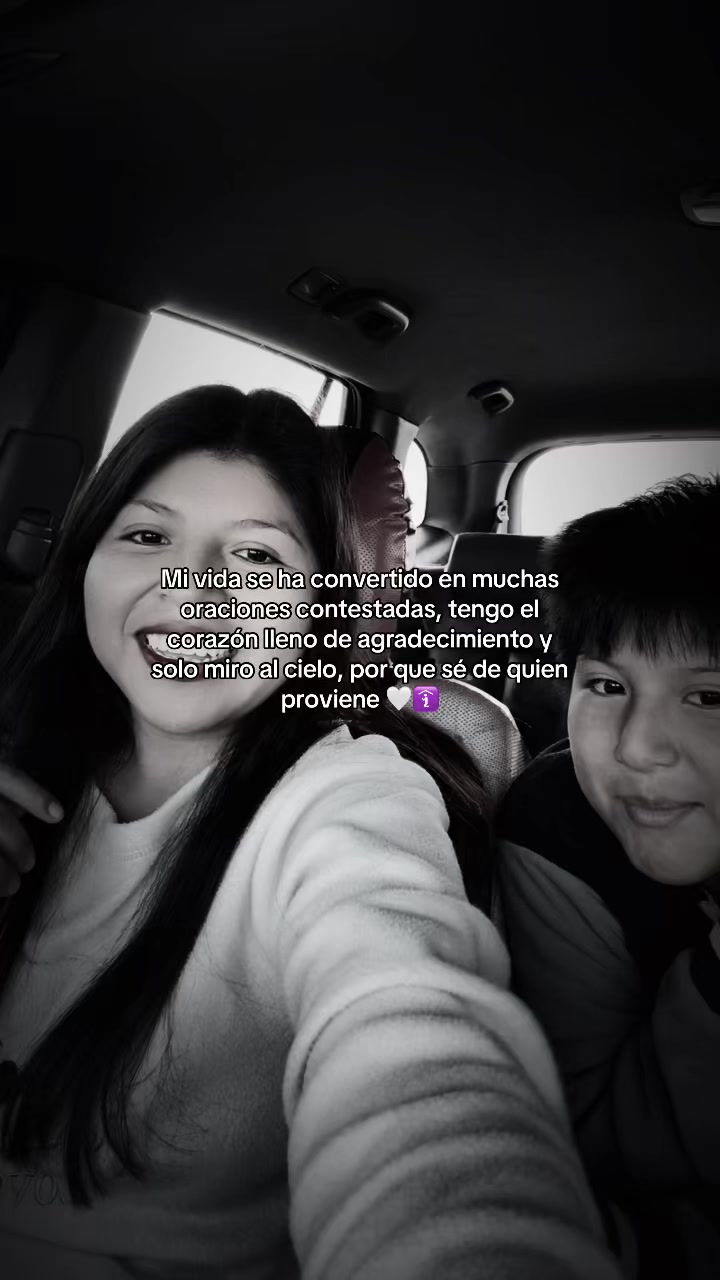@Lily Margot ♍️