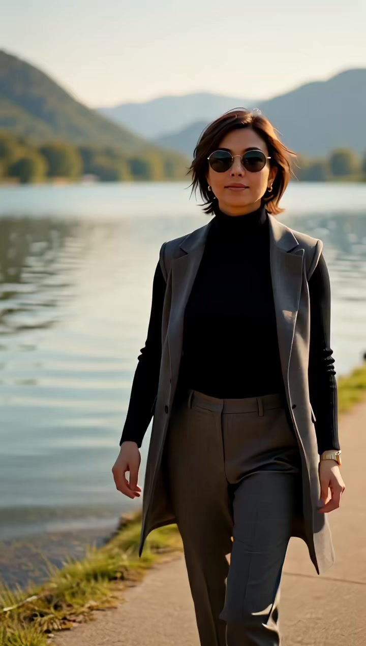 @Жазира
