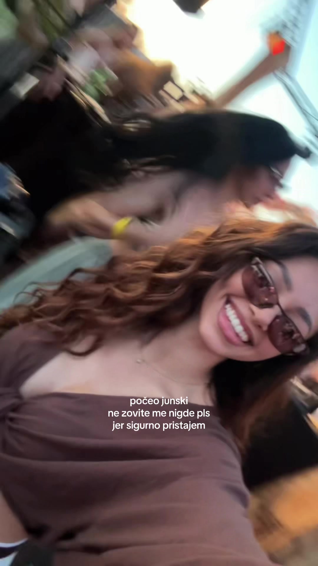 @Nennaaxx
