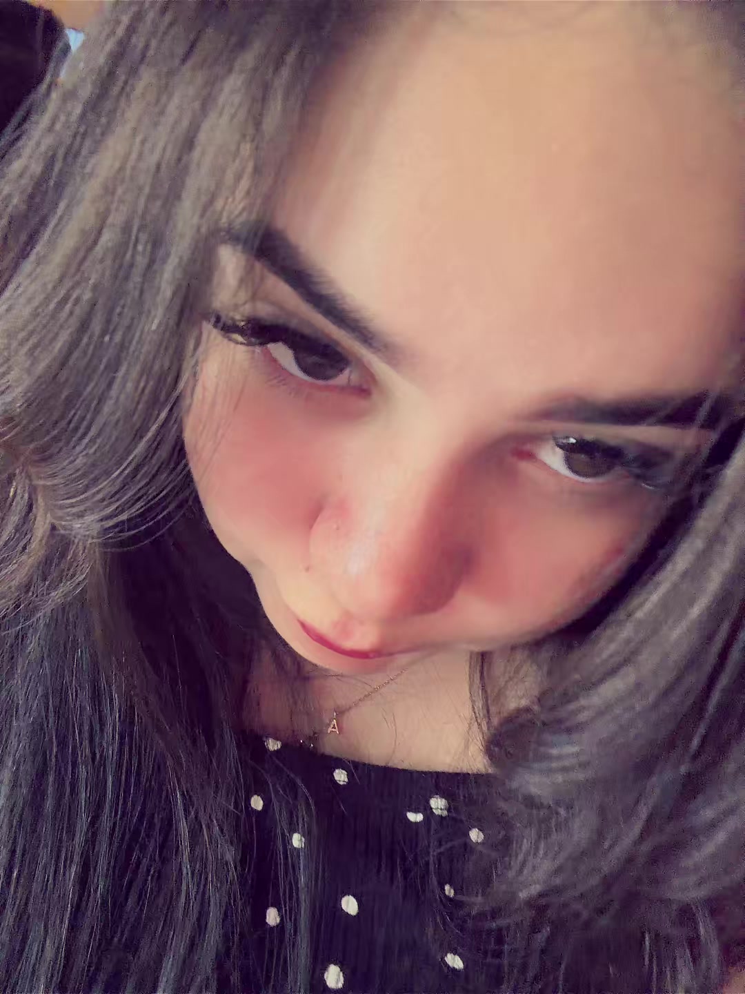 @carol_l_r