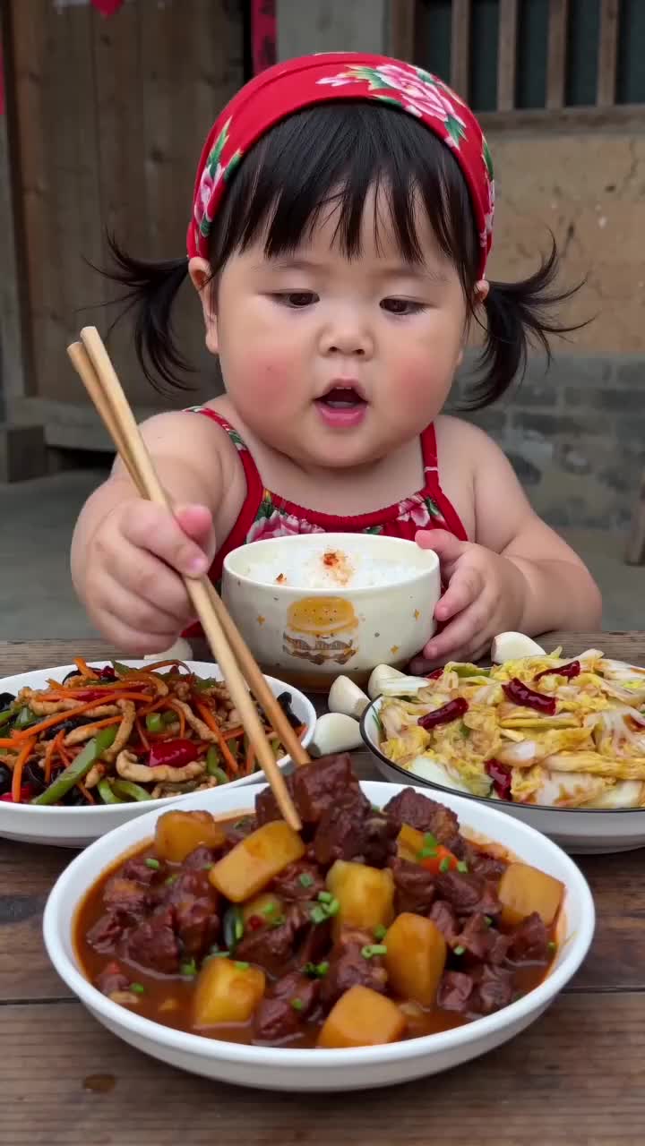 @M&oacute;n Ăn Ngon