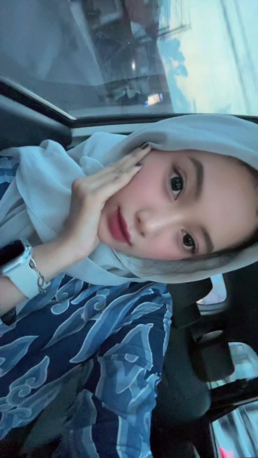 @shesdey