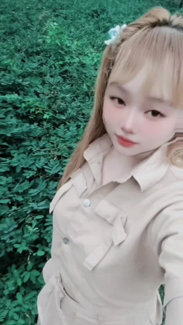 @🍄Linh Chi 🍄19/5/1990🦄
