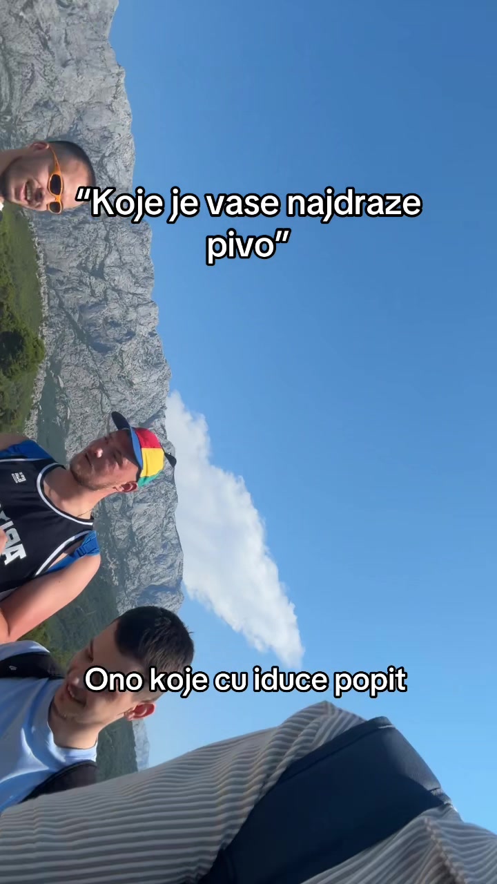 @Zoran Begic