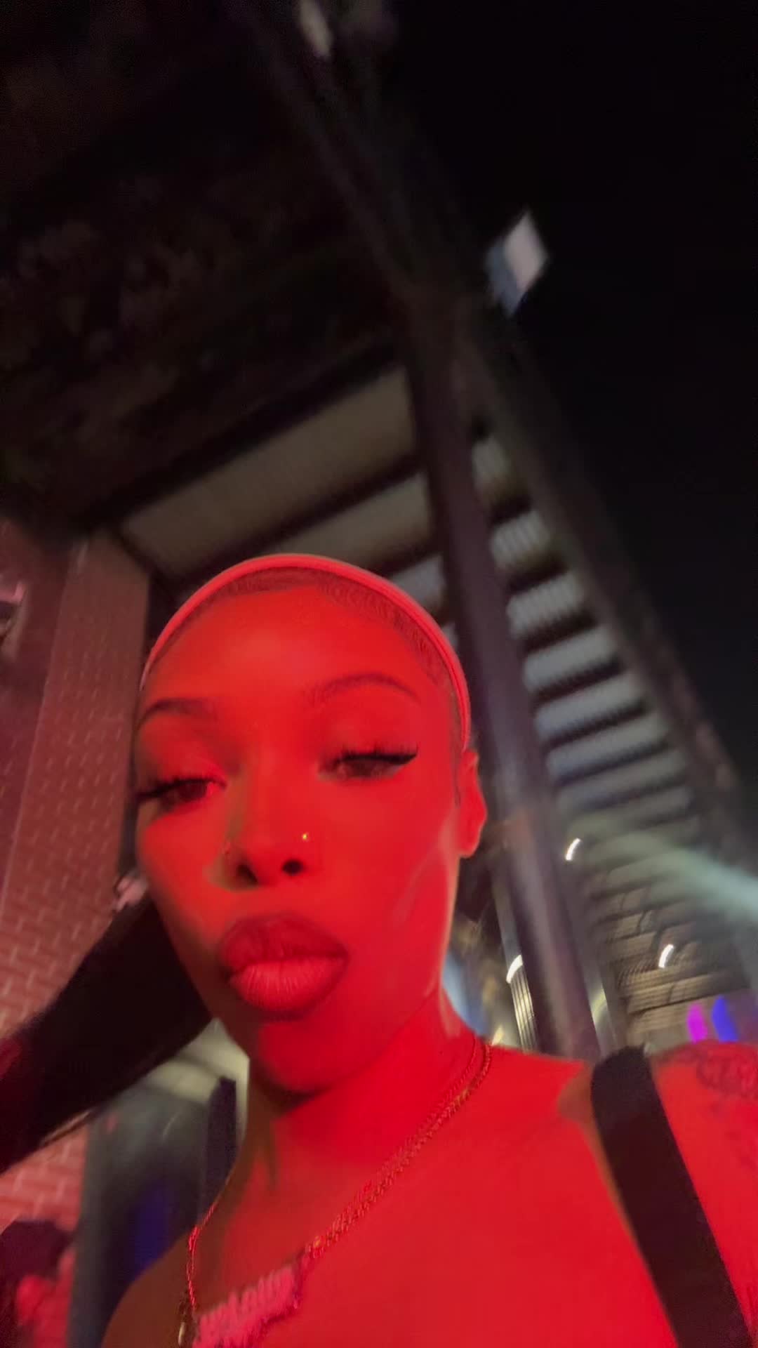 @mia⭐️