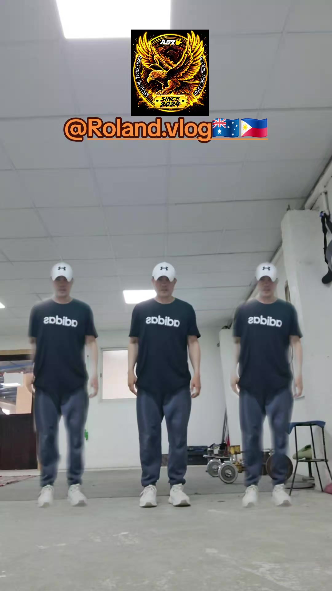 @AST🤟 HFDR.𝑺𝑷𝑯𝑬𝑵𝑪𝑬𝑹4️⃣