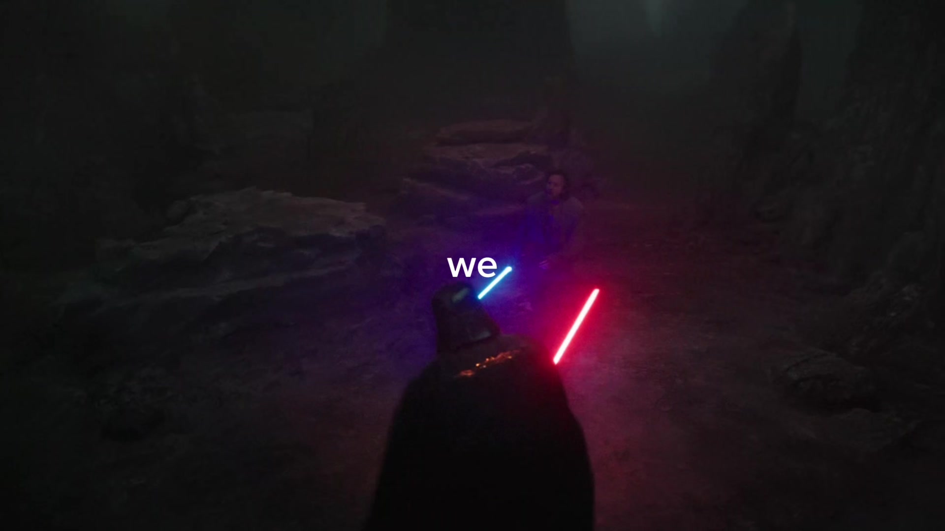 @ella