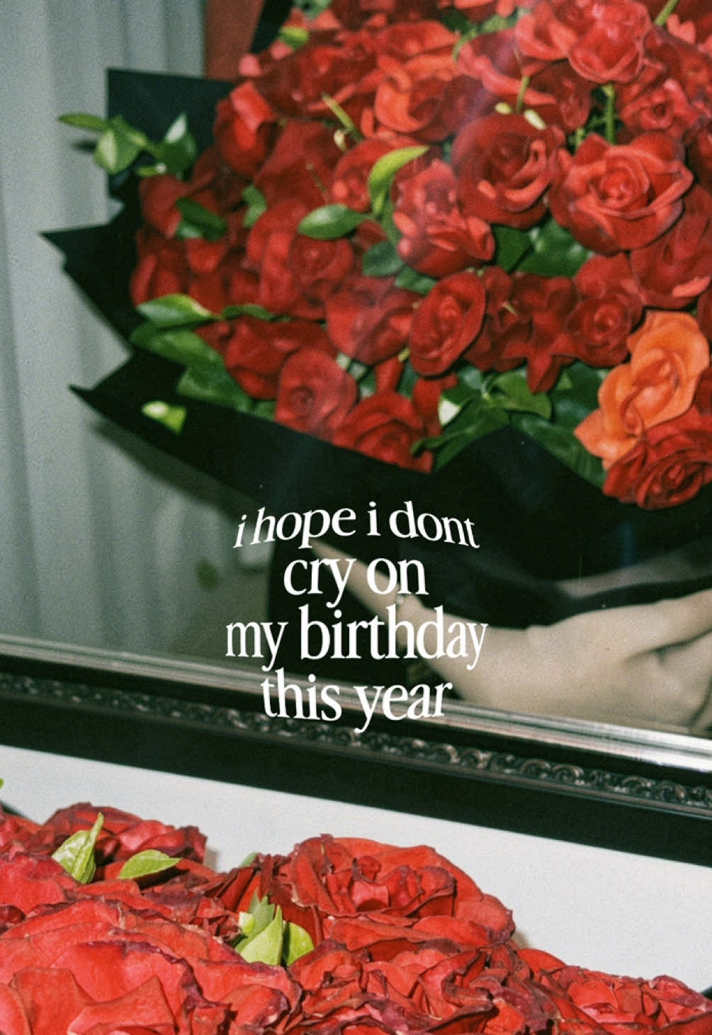 @Reeha♡
