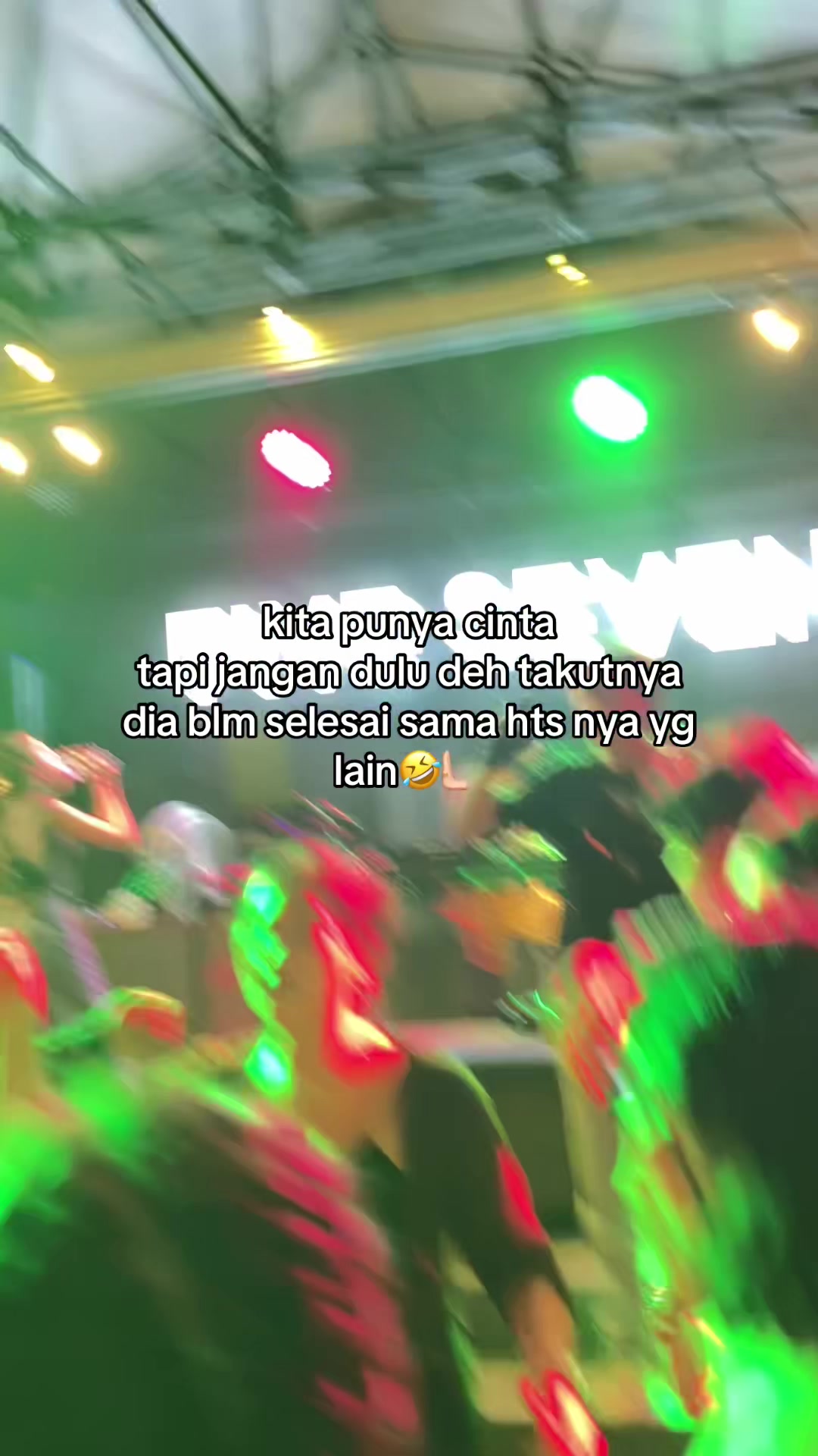 @๐๐๐๐๐๐๐๐โฏ