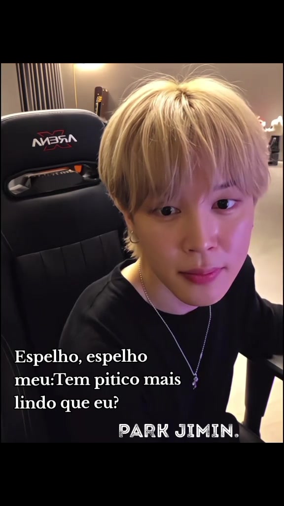 @HORTÊNCIA