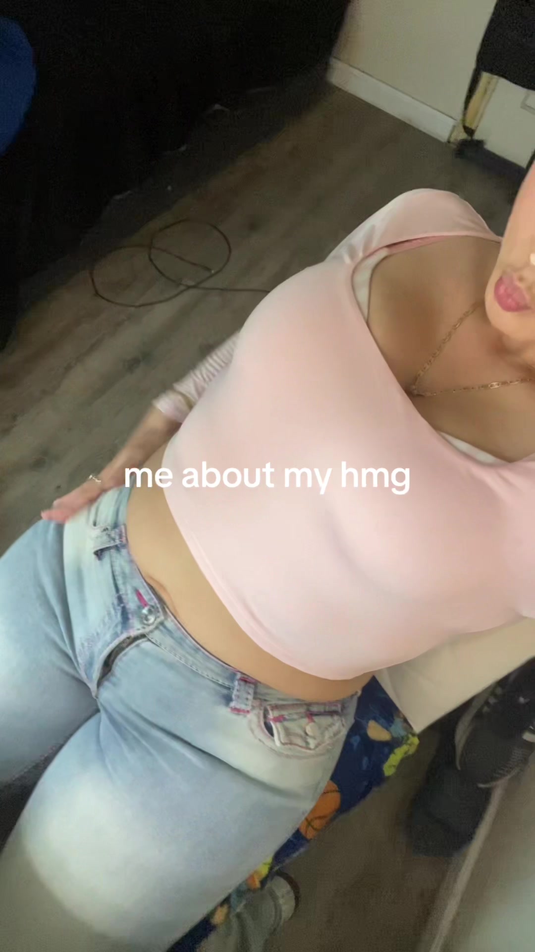 @Alyssa 💕