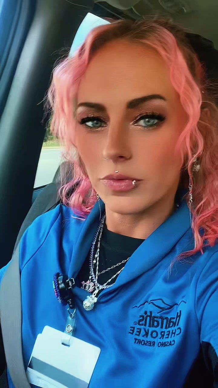 @AshleyRose
