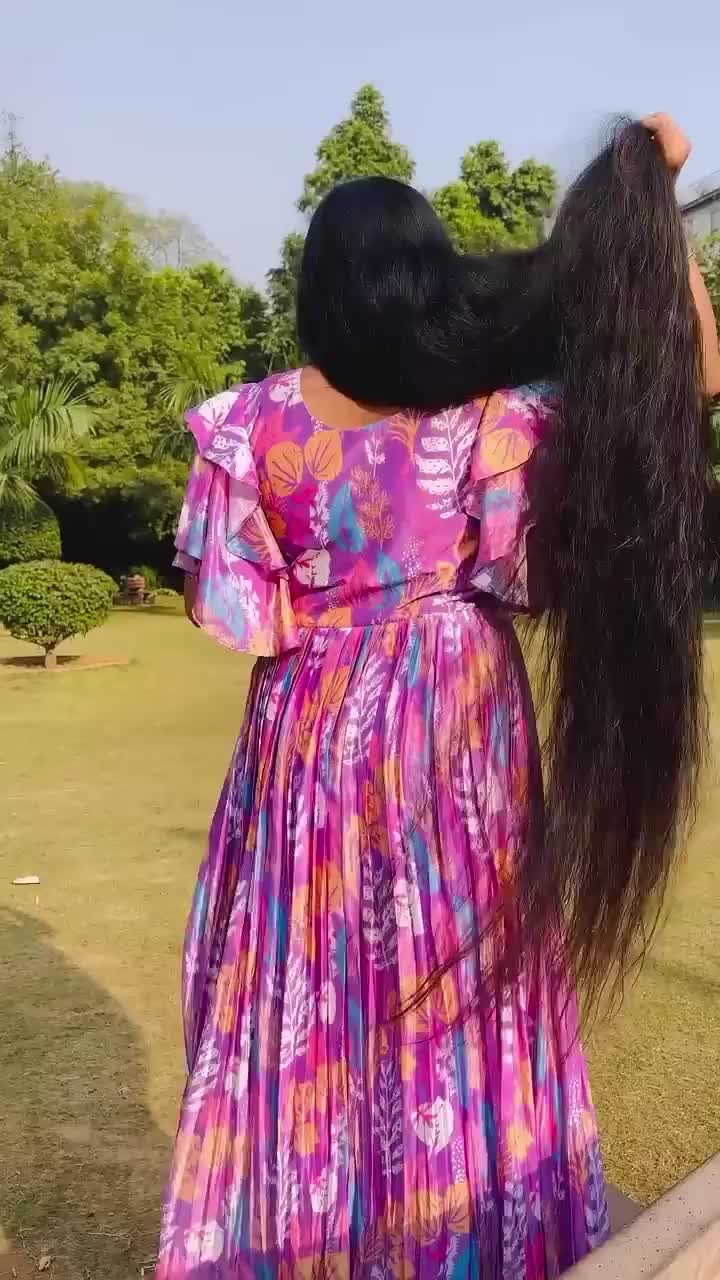 @Mehwish Shah