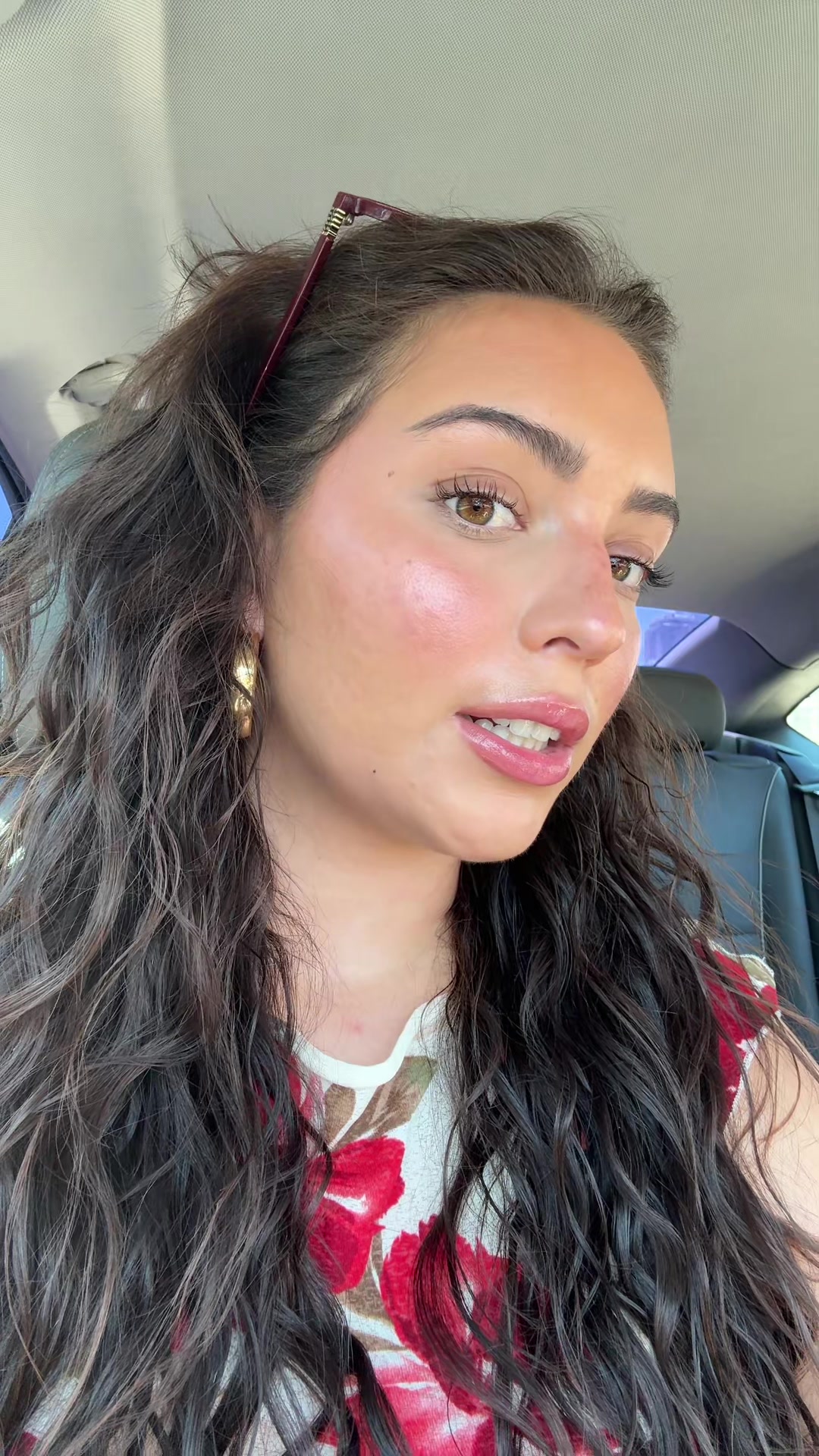 @emma s&aacute;ez