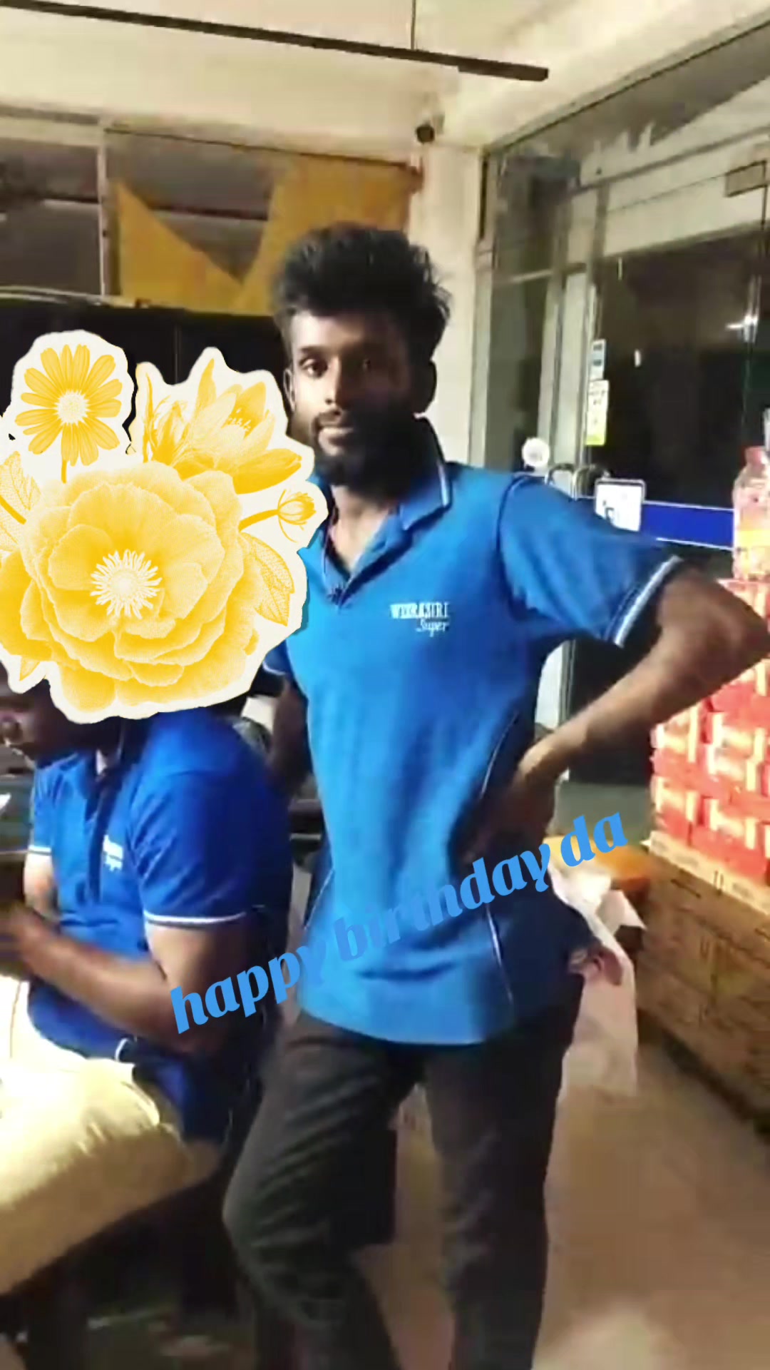 @prasanna 0803 prasanna