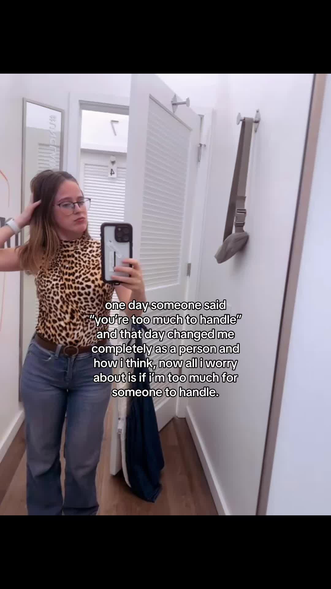 @Alice Jett