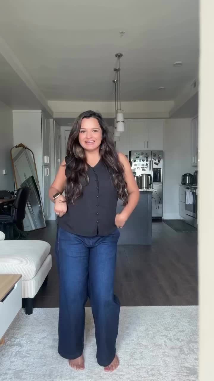 @anusa.p