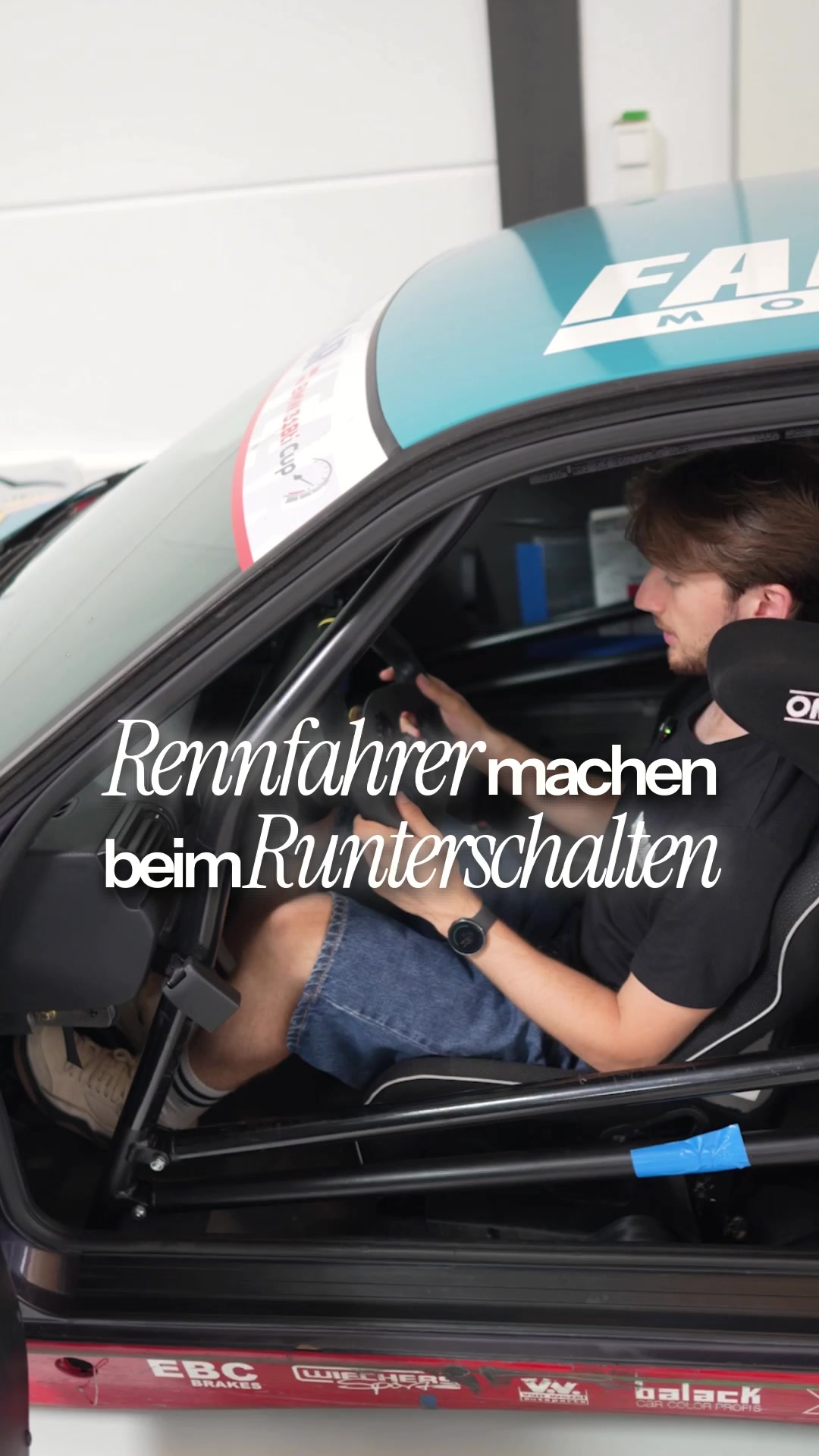 @Fahrbach