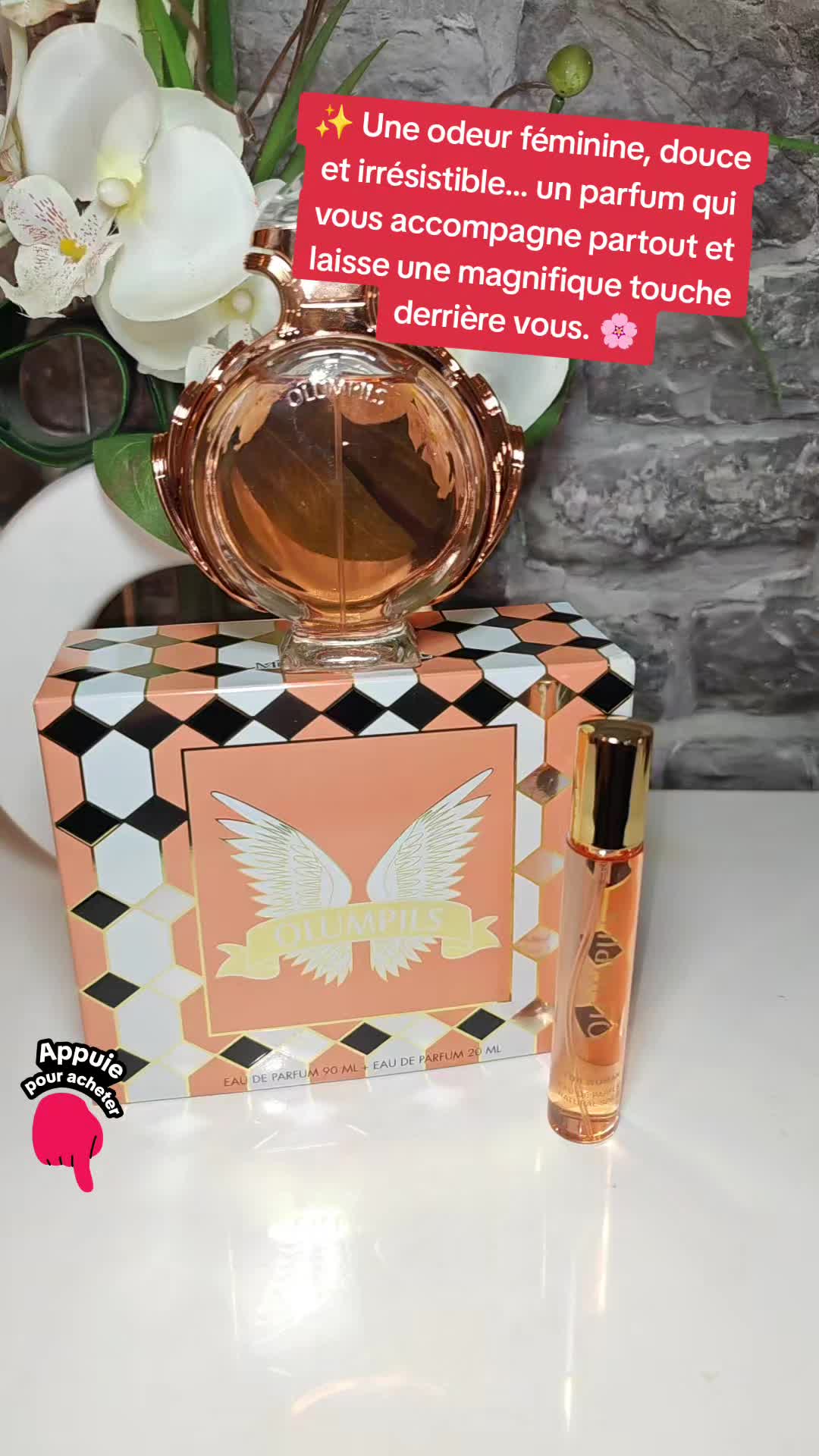 @dada_beauty_ma❤️