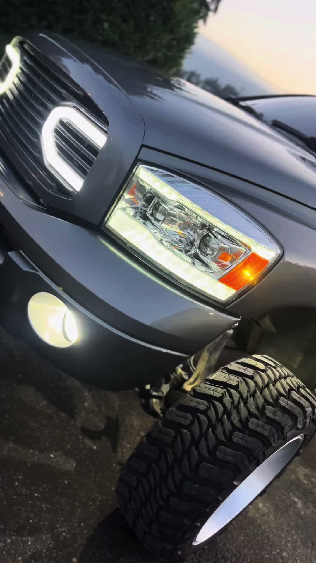 @natenate_174