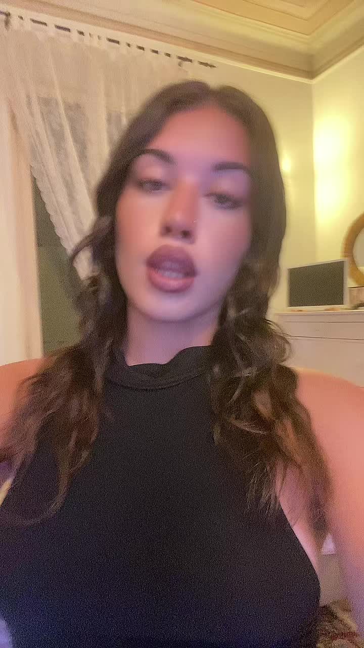@ohgiu_