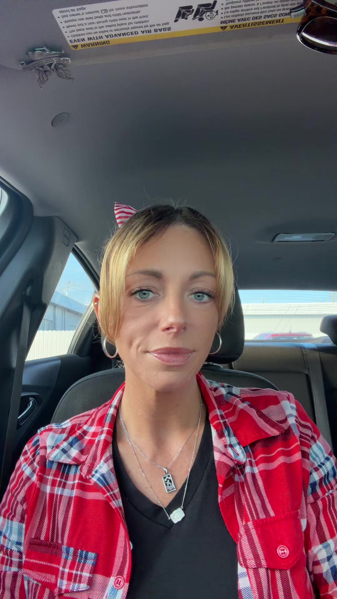 @AirWrecka84